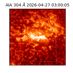 saia - 2026-04-27T03:00:05.129000