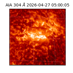 saia - 2026-04-27T05:00:05.129000