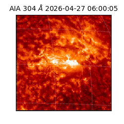 saia - 2026-04-27T06:00:05.129000