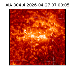 saia - 2026-04-27T07:00:05.129000