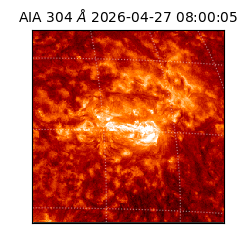 saia - 2026-04-27T08:00:05.129000