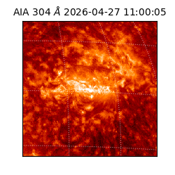 saia - 2026-04-27T11:00:05.129000