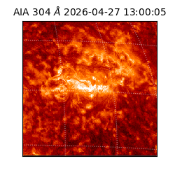 saia - 2026-04-27T13:00:05.129000