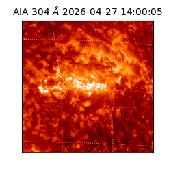 saia - 2026-04-27T14:00:05.129000