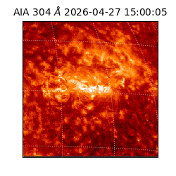 saia - 2026-04-27T15:00:05.129000