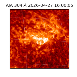 saia - 2026-04-27T16:00:05.129000