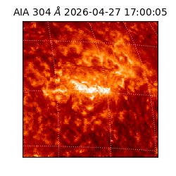 saia - 2026-04-27T17:00:05.129000