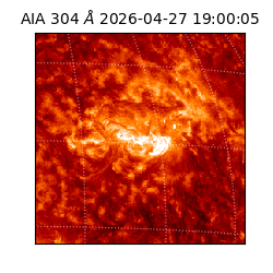 saia - 2026-04-27T19:00:05.129000