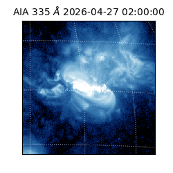 saia - 2026-04-27T02:00:00.623000