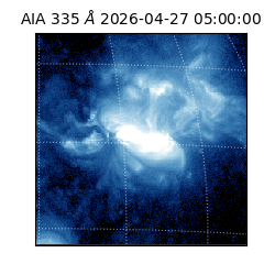 saia - 2026-04-27T05:00:00.631000