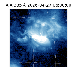 saia - 2026-04-27T06:00:00.631000