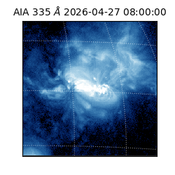 saia - 2026-04-27T08:00:00.623000