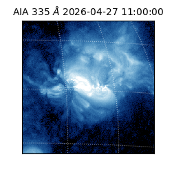 saia - 2026-04-27T11:00:00.621000