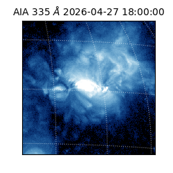 saia - 2026-04-27T18:00:00.622000