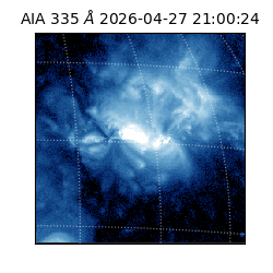 saia - 2026-04-27T21:00:24.620000