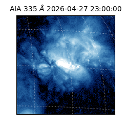 saia - 2026-04-27T23:00:00.622000