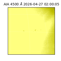 saia - 2026-04-27T02:00:05.962000