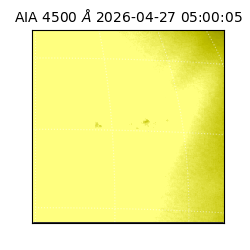 saia - 2026-04-27T05:00:05.962000