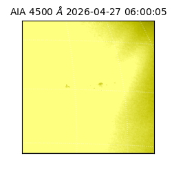 saia - 2026-04-27T06:00:05.961000