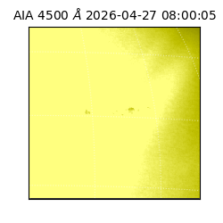 saia - 2026-04-27T08:00:05.961000