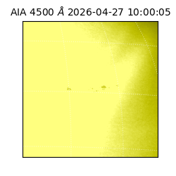 saia - 2026-04-27T10:00:05.962000