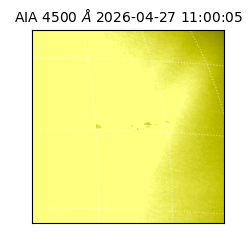 saia - 2026-04-27T11:00:05.962000