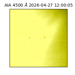 saia - 2026-04-27T12:00:05.962000