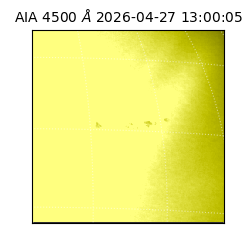 saia - 2026-04-27T13:00:05.961000