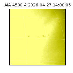 saia - 2026-04-27T14:00:05.962000