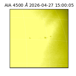 saia - 2026-04-27T15:00:05.962000