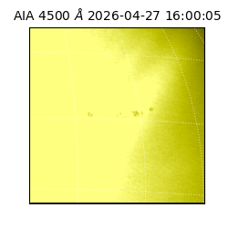 saia - 2026-04-27T16:00:05.962000