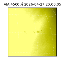 saia - 2026-04-27T20:00:05.968000