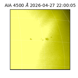 saia - 2026-04-27T22:00:05.962000