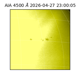 saia - 2026-04-27T23:00:05.963000