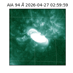 saia - 2026-04-27T02:59:59.128000