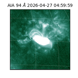 saia - 2026-04-27T04:59:59.119000