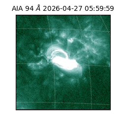 saia - 2026-04-27T05:59:59.119000