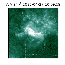 saia - 2026-04-27T10:59:59.119000