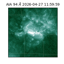 saia - 2026-04-27T11:59:59.119000