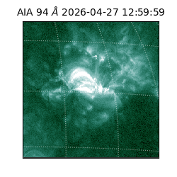 saia - 2026-04-27T12:59:59.119000