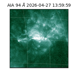 saia - 2026-04-27T13:59:59.120000