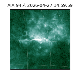 saia - 2026-04-27T14:59:59.135000