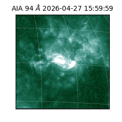 saia - 2026-04-27T15:59:59.135000