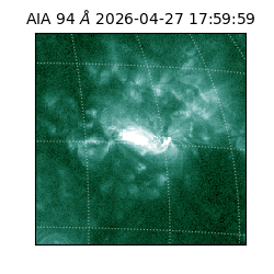 saia - 2026-04-27T17:59:59.120000