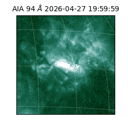 saia - 2026-04-27T19:59:59.120000