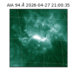 saia - 2026-04-27T21:00:35.120000