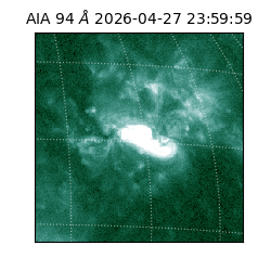 saia - 2026-04-27T23:59:59.119000