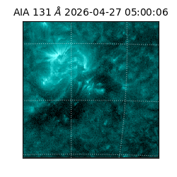 saia - 2026-04-27T05:00:06.623000