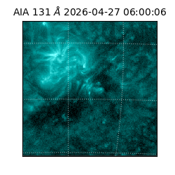 saia - 2026-04-27T06:00:06.623000