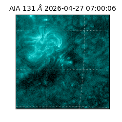 saia - 2026-04-27T07:00:06.643000